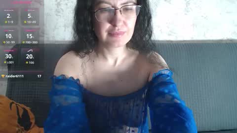 Snapshot of frederica_ chatting on 02-21-26, 10:27 frederica_ online show from 02-21-26, 10:27