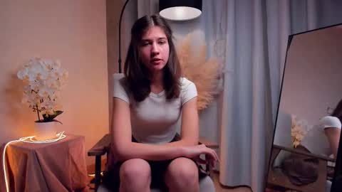 Jane online show from 11-19-25, 03:06