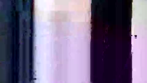 Snapshot of fredeurope chatting on 02-01-26, 10:19 fredeurope online show from 02-01-26, 10:19