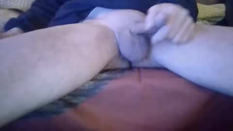 fredhein24 online show from 12-14-25, 05:07