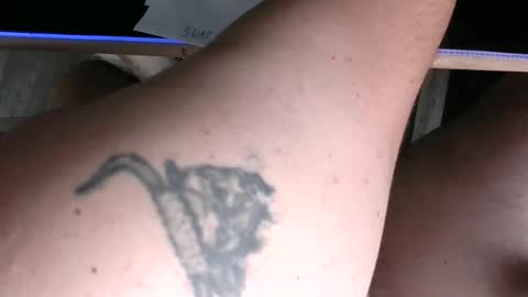 Manix online show from 09-09-25, 09:53