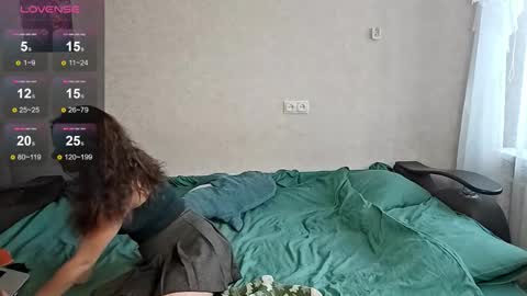 Snapshot of fredmurrietta chatting on 12-21-25, 10:22 Mia online show from 12-21-25, 10:22