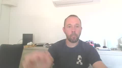 Snapshot of fredodu41 chatting on 06-19-26, 12:20 fredodu41 online show from 06-19-26, 12:20