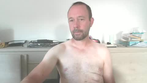 Snapshot of fredodu41 chatting on 06-20-26, 06:16 fredodu41 online show from 06-20-26, 06:16