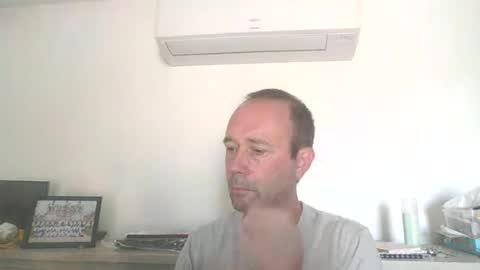 Snapshot of fredodu41 chatting on 06-21-26, 02:19 fredodu41 online show from 06-21-26, 02:19