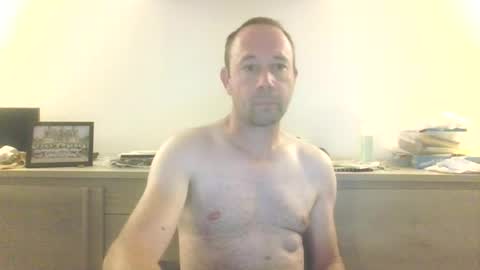 Snapshot of fredodu41 chatting on 06-23-26, 03:26 fredodu41 online show from 06-23-26, 03:26