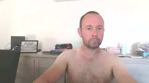 Snapshot of fredodu41 chatting on 07-06-26, 03:58 fredodu41 online show from 07-06-26, 03:58