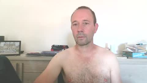 Snapshot of fredodu41 chatting on 07-10-26, 12:19 fredodu41 online show from 07-10-26, 12:19