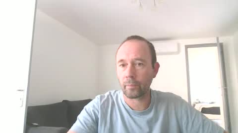 Snapshot of fredodu41 chatting on 07-22-26, 03:04 fredodu41 online show from 07-22-26, 03:04