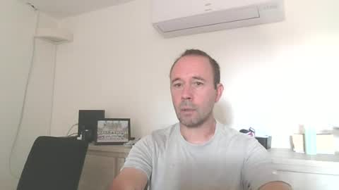 Snapshot of fredodu41 chatting on 07-29-26, 07:17 fredodu41 online show from 07-29-26, 07:17