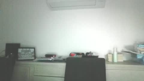 Snapshot of fredodu41 chatting on 07-30-26, 06:01 fredodu41 online show from 07-30-26, 06:01