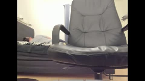 Snapshot of fredrik386959 chatting on 01-09-25, 04:06 Fredrik online show from 01-09-25, 04:06