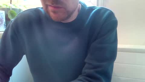 Greedy Fred online show from 12-16-24, 10:18