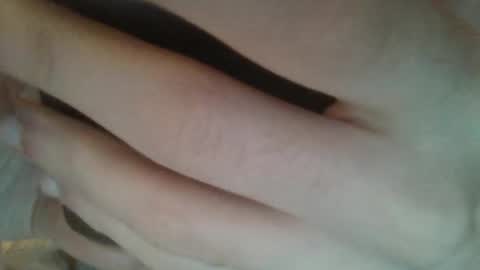 Greedy Fred online show from 01-08-25, 06:31