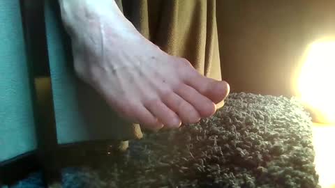 Greedy Fred online show from 01-13-25, 06:05