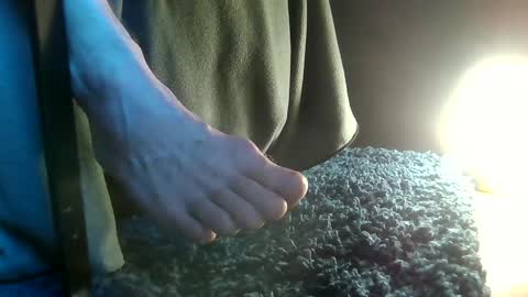 Greedy Fred online show from 01-14-25, 02:22