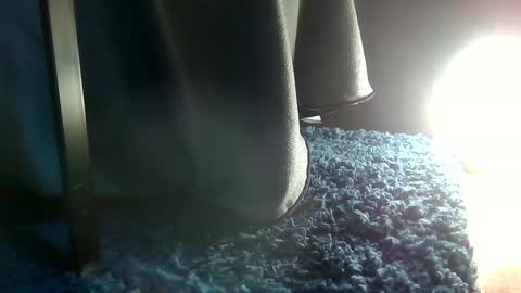 Greedy Fred online show from 01-16-25, 06:59