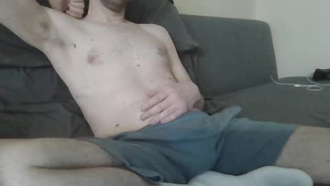 Greedy Fred online show from 01-18-25, 05:59