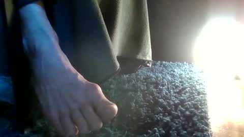 Greedy Fred online show from 01-22-25, 01:32