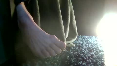 Greedy Fred online show from 01-22-25, 07:34