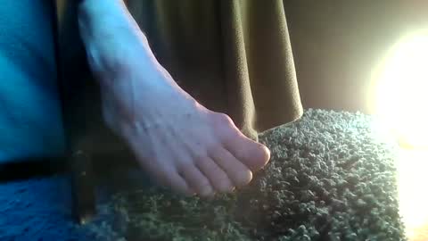 Greedy Fred online show from 01-24-25, 04:39