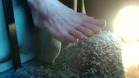 Greedy Fred online show from 01-29-25, 05:24