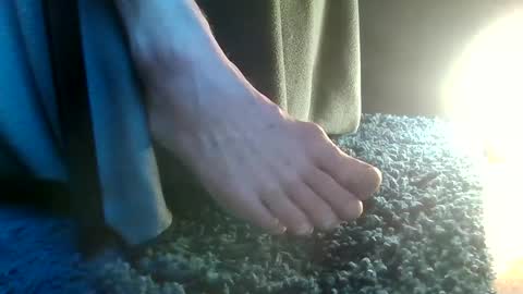 Greedy Fred online show from 01-30-25, 02:36