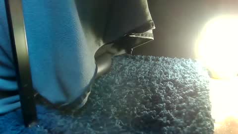 Greedy Fred online show from 02-05-25, 06:04