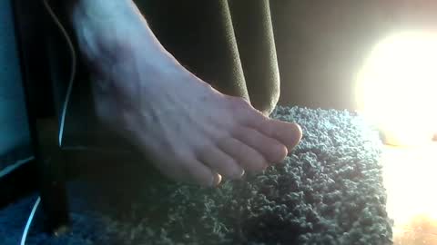 Greedy Fred online show from 02-06-25, 04:14