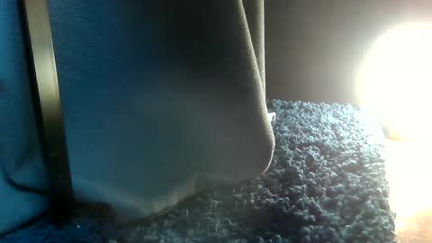 Greedy Fred online show from 02-06-25, 07:18