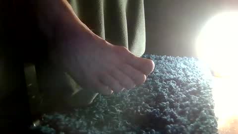 Greedy Fred online show from 02-06-25, 10:21