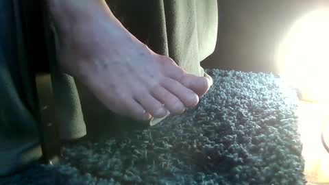 Greedy Fred online show from 02-10-25, 06:56