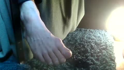 Greedy Fred online show from 02-11-25, 02:02