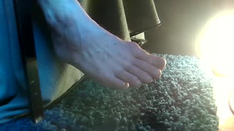 Greedy Fred online show from 02-18-25, 03:10