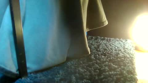 Greedy Fred online show from 09-23-25, 02:20