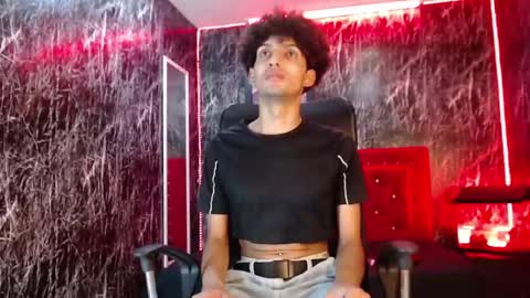 fredy_bell01 online show from 03-06-25, 06:16