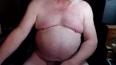 Snapshot of free_amos chatting on 11-01-25, 06:37 free_amos online show from 11-01-25, 06:37