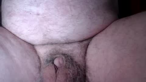 free_amos online show from 11-23-25, 06:52