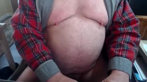 free_amos online show from 11-28-25, 05:26