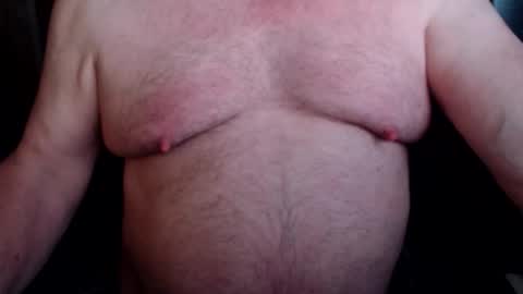 free_amos online show from 12-18-25, 07:47