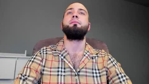 Andrew online show from 10-28-25, 08:51