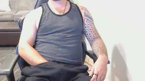 free_timer online show from 09-10-25, 12:21