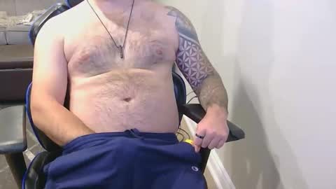 free_timer online show from 11-12-25, 06:52