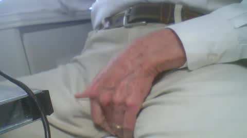 Free BallerBrian online show from 09-09-25, 06:07