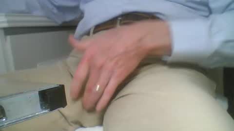 Free BallerBrian online show from 11-20-25, 11:48