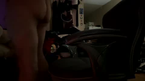 freebigcock420x online show from 12-06-24, 09:54