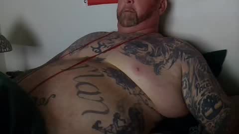 Snapshot of freebird739 chatting on 12-02-24, 10:18 Freebird739 online show from 12-02-24, 10:18