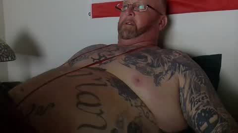 Snapshot of freebird739 chatting on 12-05-24, 07:16 Freebird739 online show from 12-05-24, 07:16