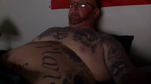 Snapshot of freebird739 chatting on 12-25-24, 09:24 Freebird739 online show from 12-25-24, 09:24