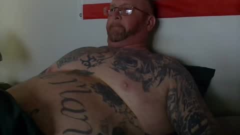 Snapshot of freebird739 chatting on 12-27-24, 12:56 Freebird739 online show from 12-27-24, 12:56